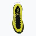 Férfi futócipők HOKA Mafate 5 black/hoka citrus 5