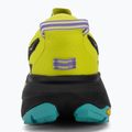 Férfi futócipők HOKA Mafate 5 black/hoka citrus 6
