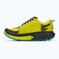 Férfi futócipők HOKA Mafate 5 black/hoka citrus 3