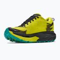Férfi futócipők HOKA Mafate 5 black/hoka citrus 4