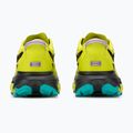 Férfi futócipők HOKA Mafate 5 black/hoka citrus 6
