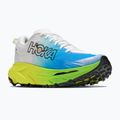 Férfi futócipők HOKA Mafate 5 frost/hoka citrus