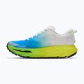 Férfi futócipők HOKA Mafate 5 frost/hoka citrus 3