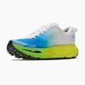 Férfi futócipők HOKA Mafate 5 frost/hoka citrus 4