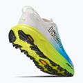 Férfi futócipők HOKA Mafate 5 frost/hoka citrus 5