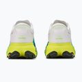 Férfi futócipők HOKA Mafate 5 frost/hoka citrus 6