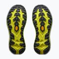 Férfi futócipők HOKA Mafate 5 frost/hoka citrus 7