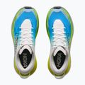 Férfi futócipők HOKA Mafate 5 frost/hoka citrus 8