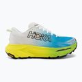 Férfi futócipők HOKA Mafate 5 frost/hoka citrus 2