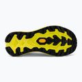 Férfi futócipők HOKA Mafate 5 frost/hoka citrus 4