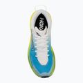 Férfi futócipők HOKA Mafate 5 frost/hoka citrus 5