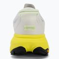Férfi futócipők HOKA Mafate 5 frost/hoka citrus 6