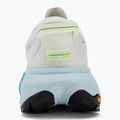 Női futócipők HOKA Mafate 5 frost/tart apple 6