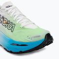 Női futócipők HOKA Mafate 5 frost/tart apple 7