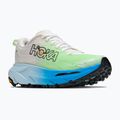 Női futócipők HOKA Mafate 5 frost/tart apple