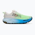 Női futócipők HOKA Mafate 5 frost/tart apple 2