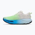 Női futócipők HOKA Mafate 5 frost/tart apple 3