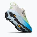 Női futócipők HOKA Mafate 5 frost/tart apple 5