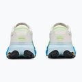Női futócipők HOKA Mafate 5 frost/tart apple 6
