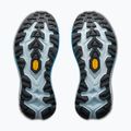 Női futócipők HOKA Mafate 5 frost/tart apple 7