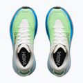 Női futócipők HOKA Mafate 5 frost/tart apple 8
