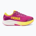 Gyerek futócipők HOKA Rincon 4 fuchsia/fuchsia 2