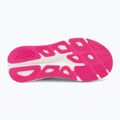 Gyerek futócipők HOKA Rincon 4 fuchsia/fuchsia 4