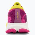 Gyerek futócipők HOKA Rincon 4 fuchsia/fuchsia 6