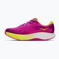 Gyerek futócipők HOKA Rincon 4 fuchsia/fuchsia 3