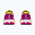 Gyerek futócipők HOKA Rincon 4 fuchsia/fuchsia 6