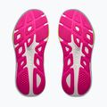 Gyerek futócipők HOKA Rincon 4 fuchsia/fuchsia 8