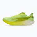 Férfi futócipők HOKA Mach 7 neon yuzu/hoka citrus 3