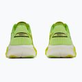 Férfi futócipők HOKA Mach 7 neon yuzu/hoka citrus 6