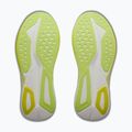 Férfi futócipők HOKA Mach 7 neon yuzu/hoka citrus 7