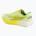 Férfi futócipők HOKA Mach 7 neon yuzu/hoka citrus 3