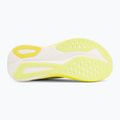 Férfi futócipők HOKA Mach 7 neon yuzu/hoka citrus 4
