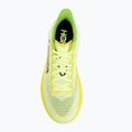 Férfi futócipők HOKA Mach 7 neon yuzu/hoka citrus 5