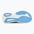 Férfi futócipők HOKA Mach 7 virtual blue/soft cobalt 4