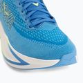 Férfi futócipők HOKA Mach 7 virtual blue/soft cobalt 7
