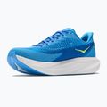 Férfi futócipők HOKA Mach 7 virtual blue/soft cobalt 4