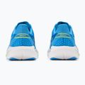 Férfi futócipők HOKA Mach 7 virtual blue/soft cobalt 6