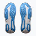 Férfi futócipők HOKA Mach 7 virtual blue/soft cobalt 7