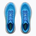 Férfi futócipők HOKA Mach 7 virtual blue/soft cobalt 8