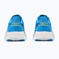 Férfi futócipők HOKA Mach 7 virtual blue/soft cobalt 6
