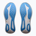 Férfi futócipők HOKA Mach 7 virtual blue/soft cobalt 7