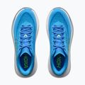 Férfi futócipők HOKA Mach 7 virtual blue/soft cobalt 8