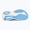 Férfi futócipők HOKA Mach 7 virtual blue/soft cobalt 4