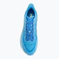 Férfi futócipők HOKA Mach 7 virtual blue/soft cobalt 5