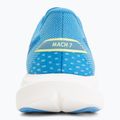 Férfi futócipők HOKA Mach 7 virtual blue/soft cobalt 6