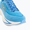 Férfi futócipők HOKA Mach 7 virtual blue/soft cobalt 7